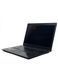 Ноутбук Toshiba Tecra X40-E Multitouch Intel Core i5 (i5-8250U) 8 Гб 256 Гб SSD Клас B (NTB0226543) Б/В