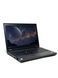 Ноутбук Lenovo ThinkPad L560 IPS Intel Core i5 (i5-6200U) 8 Гб 256 Гб SSD Клас A- (NTB0426476) Б/В