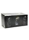 Відпарювач SteamOne S Travel 1400 Вт (вживаний)