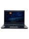 Ноутбук Toshiba Tecra X40-E Multitouch Intel Core i5 (i5-8250U) 8 Гб 256 Гб SSD Клас B (NTB0226543) Б/В