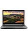 Ноутбук HP ZBook 15u G6 IPS Intel Core i7 (i7-8665U) 32 Гб 512 Гб SSD (Вживаний - Клас A-)