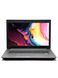 Ноутбук HP ZBook 17 G6 IPS Intel Core i7 (i7-9850H) 64 Гб 512 Гб SSD NVIDIA RTX 4000 (Вживаний - Клас A-)
