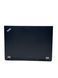 Ноутбук Lenovo ThinkPad L560 TN Intel Core i5 (i5-6200U) 8 Гб 256 Гб SSD Клас A- (NTB0426479) Б/В