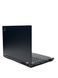 Ноутбук Lenovo ThinkPad L560 TN Intel Core i5 (i5-6200U) 8 Гб 256 Гб SSD Клас A- (NTB0426479) Б/В