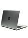 Ноутбук HP ProBook 440 G7 TN Intel Core i3 (i3-10110U) 8 Гб 512 Гб SSD (Вживаний - Клас A-)