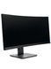 Монітор PHILIPS Brilliance 346P1CRH 34" VA (100 Гц) (Вживаний - Клас A-)