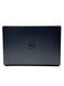 Ноутбук Dell Latitude 3560 TN Intel Core i3 (i3-5005U) 8 Гб 128 Гб SSD Клас B (NTB0426004) Б/В