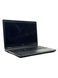 Ноутбук Dell Latitude 5580 IPS Intel Core i5 (i5-6300U) 8 Гб 256 Гб SSD Клас B (NTB0925589) Б/В