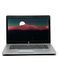 Ноутбук HP EliteBook 850 G1 TN Intel Core i5 8 Гб 128 Гб SSD (Вживаний - Клас A-) RNB1223207 фото 1