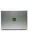 Ноутбук HP ProBook 440 G7 TN Intel Core i3 (i3-10110U) 8 Гб 240 Гб SSD (Вживаний - Клас A-)