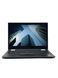 Ноутбук Lenovo ThinkPad x13 Yoga Gen 1 Multitouch Intel Core i7 (i7-10510U) 16 Гб 256 Гб SSD Клас A- (LN0826502) Б/В LN0826502 фото 1