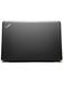 Ноутбук Lenovo ThinkPad E560 TN Intel Core i3 (i3-6100U) 8 Гб 128 Гб SSD (Вживаний - Клас B)