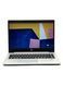 Ноутбук HP ProBook 440 G7 TN Intel Core i3 (i3-10110U) 8 Гб 512 Гб SSD (Вживаний - Клас A-)