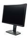 Монітор Dell UltraSharp U2412Mb 24" IPS (Вживаний - Клас B) RNB0225418 фото 4