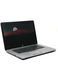 Ноутбук HP EliteBook 850 G1 TN Intel Core i5 8 Гб 128 Гб SSD (Вживаний - Клас A-) RNB1223207 фото 3