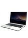 Ноутбук HP EliteBook 855 G7 IPS AMD Ryzen 5 (Ryzen 5 Pro 4650U) 16 Гб 256 Гб SSD Клас A- (GNB0526055) Б/В