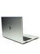 Ноутбук HP EliteBook 855 G7 IPS AMD Ryzen 5 (Ryzen 5 Pro 4650U) 16 Гб 256 Гб SSD Клас B (GNB0526155) Б/В