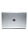 Ноутбук HP EliteBook 850 G3 TN Intel Core i5 (i5-6300U) 8 Гб 256 Гб SSD Клас A- (NTB1125306) Б/В