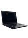 Ноутбук Toshiba Tecra X40-E Multitouch Intel Core i5 (i5-8250U) 8 Гб 256 Гб SSD Клас B (NTB0226543) Б/В