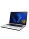 Ноутбук HP EliteBook 850 G3 TN Intel Core i5 (i5-6200U) 8 Гб 128 Гб SSD Клас A- (NTB0426316) Б/В