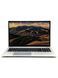Ноутбук HP EliteBook 855 G8 Multitouch AMD Ryzen 5 (Ryzen 5 Pro 5650U) 16 Гб 256 Гб SSD Клас A- (NTB0226071) Б/В NTB0226071 фото 1