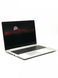 Ноутбук HP EliteBook 850 G6 IPS Intel Core i5 16 Гб 500 Гб SSD (Вживаний - Клас A-)