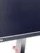 Монітор Lenovo ThinkVision T22i-10 21.5" IPS (Вживаний - Клас A-)