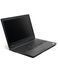 Ноутбук Dell Latitude 5590 IPS Intel Core i5 (i5-7300U) 8 Гб 500 Гб SSD (Вживаний - Клас B)