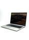 Ноутбук HP EliteBook 855 G7 IPS AMD Ryzen 5 (Ryzen 5 Pro 4650U) 16 Гб 256 Гб SSD Клас A- (GNB0526099) Б/В GNB0526099 фото 2