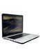 Ноутбук HP EliteBook 850 G3 TN Intel Core i5 (i5-6300U) 8 Гб 256 Гб SSD Клас A- (NTB1125306) Б/В