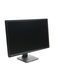 Монітор Dell E2414Ht 24" TN (Вживаний - Клас A-)