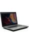 Ноутбук HP ZBook 17 G6 IPS Intel Core i7 (i7-9850H) 64 Гб 512 Гб SSD NVIDIA RTX 4000 (Вживаний - Клас A-)