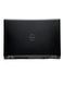 Ноутбук Dell Latitude 5590 IPS Intel Core i5 (i5-7300U) 8 Гб 500 Гб SSD (Вживаний - Клас B)