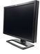 Монітор HP ZR30W 30" S-IPS (Вживаний - Клас A)