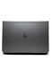 Ноутбук HP ZBook 17 G6 IPS Intel Core i7 (i7-9850H) 64 Гб 512 Гб SSD NVIDIA RTX 4000 (Вживаний - Клас A-)