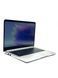 Ноутбук Huawei MateBook D14 (KPL-W00) IPS AMD Ryzen 5 (Ryzen 5 2500U) 8 Гб 256 Гб SSD Клас B (NTB0226354) Б/В