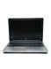 Ноутбук HP ProBook 650 G1 TN Intel Core i5 8 Гб 0 Гб - ( Клас A-) NTU04211049 фото 1