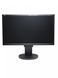 Монітор NEC MultiSync EA234WMi 23" IPS (Вживаний - Клас A)