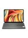 Ноутбук Huawei MateBook E 2023 (DDR-W7651T) OLED Intel Core i7-1260U 16 Гб 512 Гб SSD (Вживаний - Клас A+) RSH0125255 фото 1