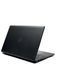 Ноутбук Dell Latitude 15 3520 TN Intel Core i5 (i5-1135G7) 16 Гб 256 Гб SSD Клас A- (GNB0925196) Б/В