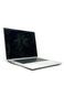 Ноутбук HP EliteBook 845 G9 IPS AMD Ryzen 5 (Ryzen 5 Pro 6650U) 16 Гб 256 Гб SSD Клас A- (NTB0226199) Б/В