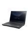 Ноутбук Lenovo ThinkPad L570 TN Intel Core i5 (i5-6300U) 8 Гб 240 Гб SSD Клас A- (NTB0426501) Б/В