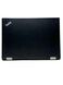 Ноутбук Lenovo ThinkPad x13 Yoga Gen 1 Multitouch Intel Core i7 (i7-10510U) 16 Гб 256 Гб SSD Клас A- (LN0826502) Б/В LN0826502 фото 5