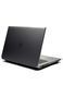 Ноутбук HP ZBook 17 G6 IPS Intel Core i7 (i7-9850H) 64 Гб 512 Гб SSD NVIDIA RTX 4000 (Вживаний - Клас A-)