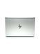 Ноутбук HP EliteBook 845 G8 IPS AMD Ryzen 3 5400U 16 Гб 256 Гб SSD Клас A- (GNL0826034) Б/В GNL0826034 фото 5