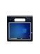 Планшет Motion Computing MC-F5te 10.4" S-IPS Pro i7-3667U 4 Гб 128 Гб ( Клас A)
