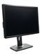 Монітор Dell UltraSharp U2412Mb 24" IPS (Вживаний - Клас B) RNB0225418 фото 1