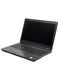 Ноутбук Dell Latitude 5590 IPS Intel Core i5 (i5-7300U) 8 Гб 500 Гб SSD (Вживаний - Клас B)