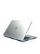 Ноутбук HP EliteBook 845 G8 IPS AMD Ryzen 3 5400U 16 Гб 256 Гб SSD Клас A- (GNL0826034) Б/В GNL0826034 фото 3