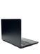 Ноутбук Dell Latitude 3560 TN Intel Core i3 (i3-5005U) 8 Гб 128 Гб SSD Клас B (NTB0426004) Б/В